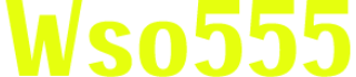 Wso555